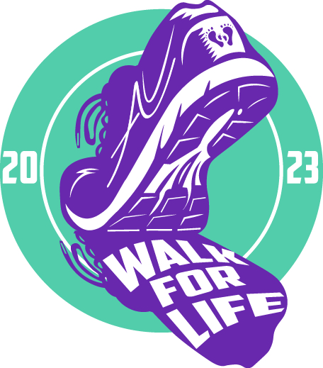 Walk for Life